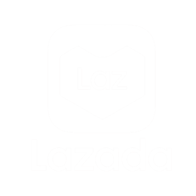 lazada
