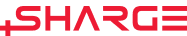 sharge-logo